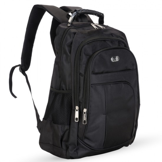 Mochila Nylon Poliéster Personalizada Mochila Nylon Poliéster Personalizada