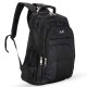 Mochila Nylon Poliéster Personalizada Mochila Nylon Poliéster Personalizada