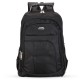 Mochila Nylon Poliéster Personalizada Mochila Nylon Poliéster Personalizada