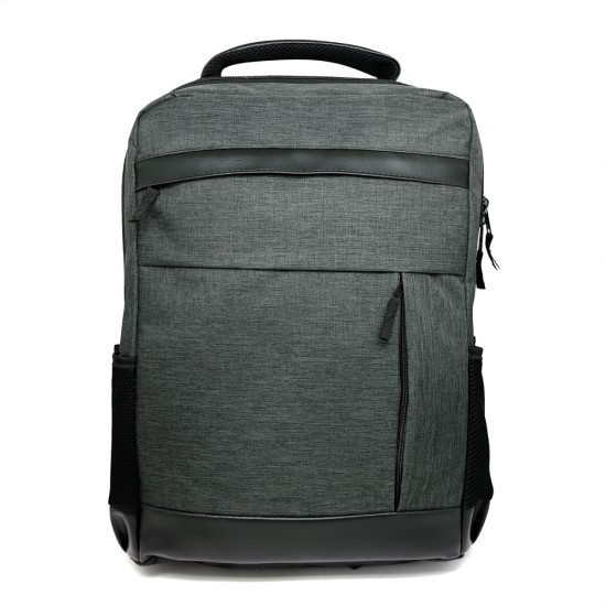 Mochila Nylon 14 Litros Personalizada Mochila Nylon 14 Litros Personalizada