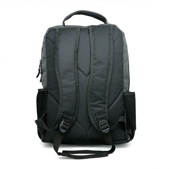 Mochila Nylon 14 Litros Personalizada Mochila Nylon 14 Litros Personalizada