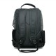 Mochila Nylon 14 Litros Personalizada Mochila Nylon 14 Litros Personalizada