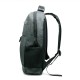 Mochila Nylon 14 Litros Personalizada Mochila Nylon 14 Litros Personalizada