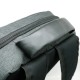 Mochila Nylon 14 Litros Personalizada Mochila Nylon 14 Litros Personalizada
