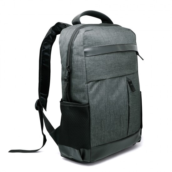 Mochila Nylon Premium Personalizada Mochila Nylon Premium Personalizada