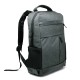 Mochila Nylon Premium Personalizada Mochila Nylon Premium Personalizada