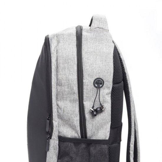 Mochila para notebook 33 litros para Brinde Mochila para notebook 33 litros para Brinde