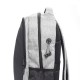 Mochila para notebook 33 litros para Brinde Mochila para notebook 33 litros para Brinde