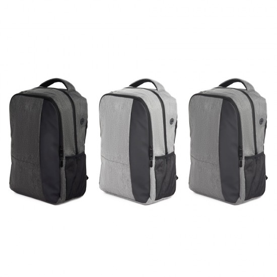 Mochila para notebook 33 litros para Brinde Mochila para notebook 33 litros para Brinde