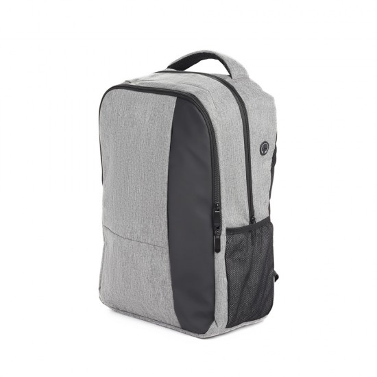 Mochila para notebook 33 litros para Brinde Mochila para notebook 33 litros para Brinde