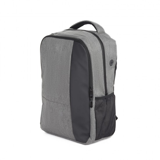 Mochila para notebook 33 litros para Brinde Mochila para notebook 33 litros para Brinde