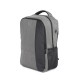 Mochila para notebook 33 litros para Brinde Mochila para notebook 33 litros para Brinde