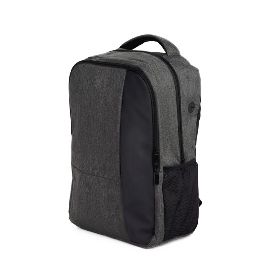 Mochila para notebook 33 litros para Brinde Mochila para notebook 33 litros para Brinde