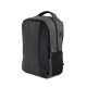 Mochila para notebook 33 litros para Brinde Mochila para notebook 33 litros para Brinde