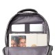 Mochila para notebook 33 litros para Brinde Mochila para notebook 33 litros para Brinde