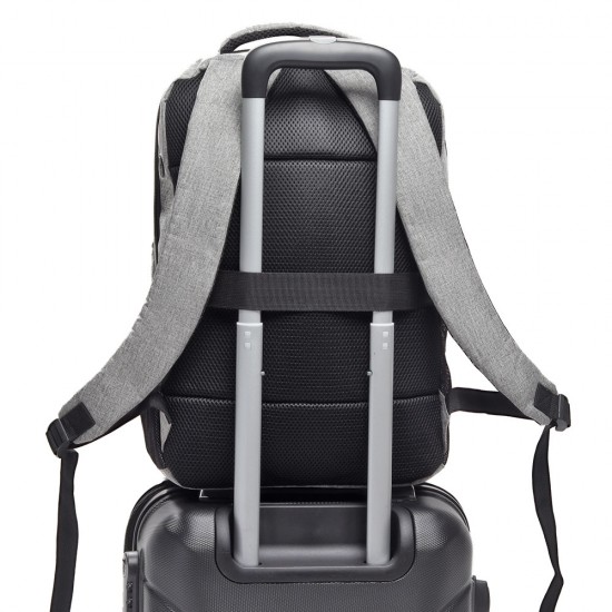 Mochila para notebook 33 litros para Brinde Mochila para notebook 33 litros para Brinde