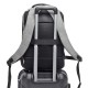 Mochila para notebook 33 litros para Brinde Mochila para notebook 33 litros para Brinde