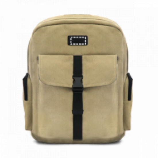 Mochila para Notebook ADVENTURE Personalizada Mochila para Notebook ADVENTURE Personalizada