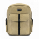 Mochila para Notebook ADVENTURE Personalizada Mochila para Notebook ADVENTURE Personalizada