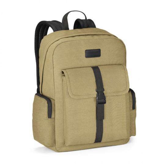 Mochila para Notebook ADVENTURE Personalizada Mochila para Notebook ADVENTURE Personalizada