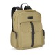 Mochila para Notebook ADVENTURE Personalizada Mochila para Notebook ADVENTURE Personalizada