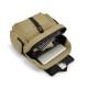 Mochila para Notebook ADVENTURE Personalizada Mochila para Notebook ADVENTURE Personalizada