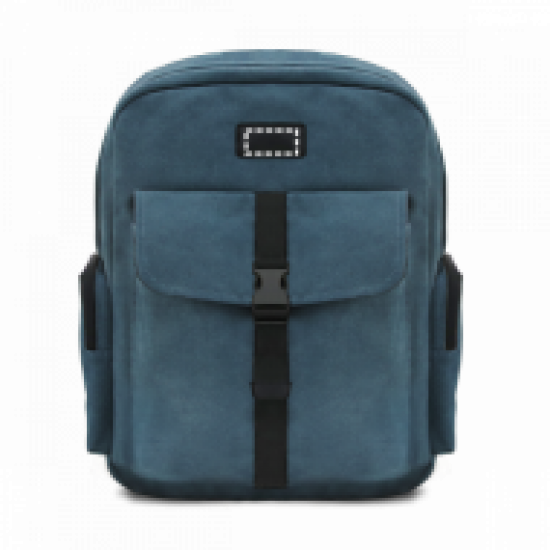 Mochila para Notebook ADVENTURE Personalizada Mochila para Notebook ADVENTURE Personalizada