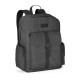 Mochila para Notebook ADVENTURE Personalizada Mochila para Notebook ADVENTURE Personalizada