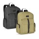 Mochila para Notebook ADVENTURE Personalizada Mochila para Notebook ADVENTURE Personalizada