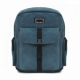 Mochila para Notebook ADVENTURE Personalizada Mochila para Notebook ADVENTURE Personalizada