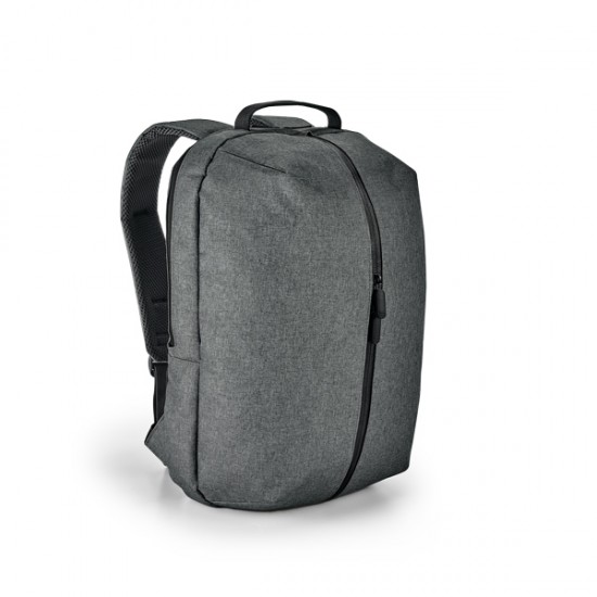 Mochila para Notebook ARON Personalizada Mochila para Notebook ARON Personalizada