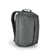 Mochila para Notebook ARON Personalizada Mochila para Notebook ARON Personalizada