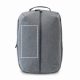 Mochila para Notebook ARON Personalizada Mochila para Notebook ARON Personalizada