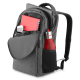 Mochila para notebook em tecido nylon para Brinde Mochila para notebook em tecido nylon para Brinde
