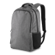Mochila para notebook em tecido nylon para Brinde Mochila para notebook em tecido nylon para Brinde