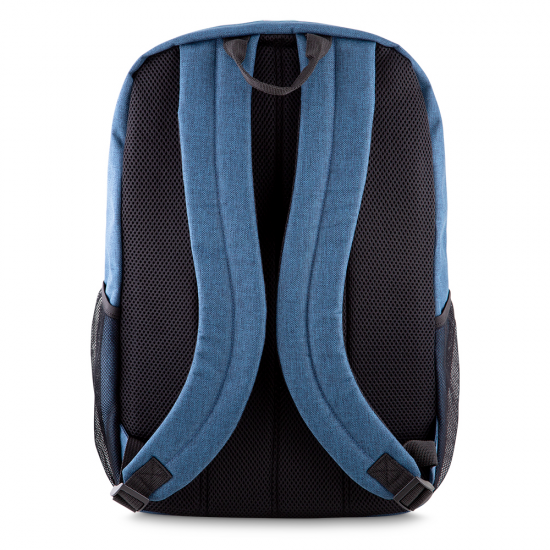 Mochila para notebook em tecido nylon para Brinde Mochila para notebook em tecido nylon para Brinde