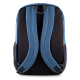 Mochila para notebook em tecido nylon para Brinde Mochila para notebook em tecido nylon para Brinde