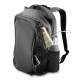 Mochila para notebook em tecido nylon para Brinde Mochila para notebook em tecido nylon para Brinde