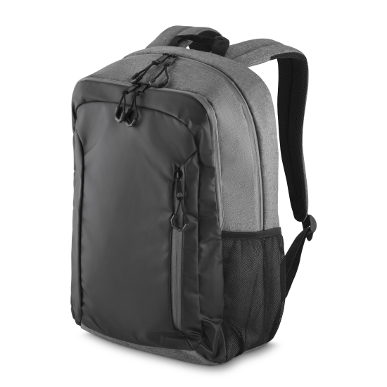Mochila para notebook em tecido nylon para Brinde Mochila para notebook em tecido nylon para Brinde