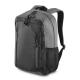 Mochila para notebook em tecido nylon para Brinde Mochila para notebook em tecido nylon para Brinde