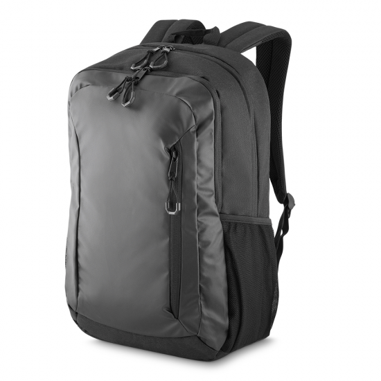 Mochila para notebook em tecido nylon para Brinde Mochila para notebook em tecido nylon para Brinde