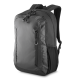 Mochila para notebook em tecido nylon para Brinde Mochila para notebook em tecido nylon para Brinde