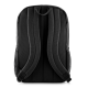 Mochila para notebook em tecido nylon para Brinde Mochila para notebook em tecido nylon para Brinde