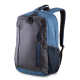 Mochila para notebook em tecido nylon para Brinde Mochila para notebook em tecido nylon para Brinde