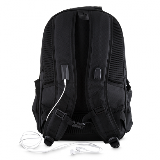 Mochila para notebook para Brinde Mochila para notebook para Brinde