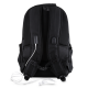 Mochila para notebook para Brinde Mochila para notebook para Brinde