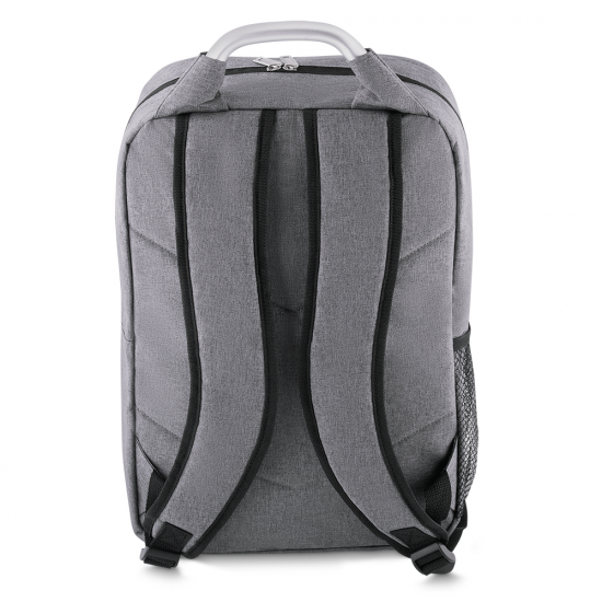 Mochila para notebook para Brinde Mochila para notebook para Brinde