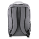 Mochila para notebook para Brinde Mochila para notebook para Brinde