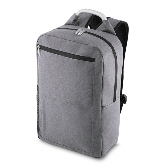Mochila para notebook para Brinde Mochila para notebook para Brinde
