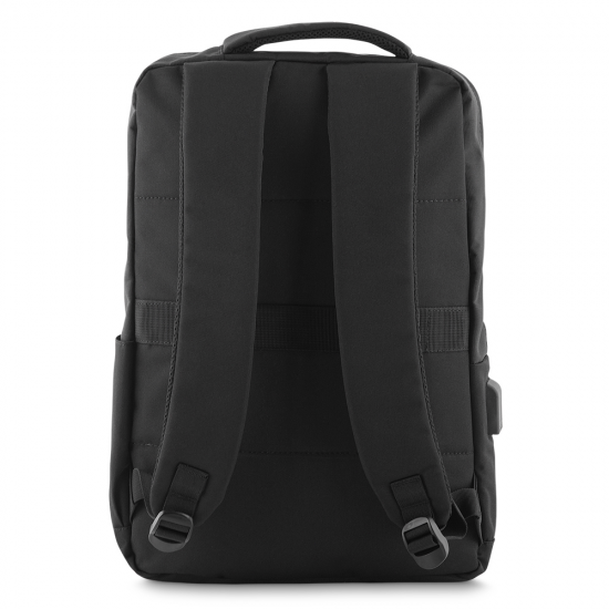 Mochila para notebook para Brinde Mochila para notebook para Brinde